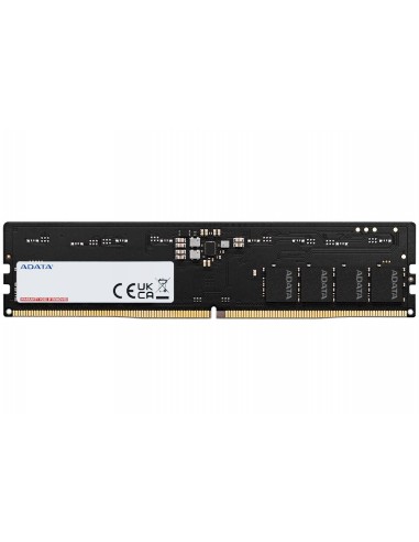 RAM 8GB DDR5 5600 ADATA